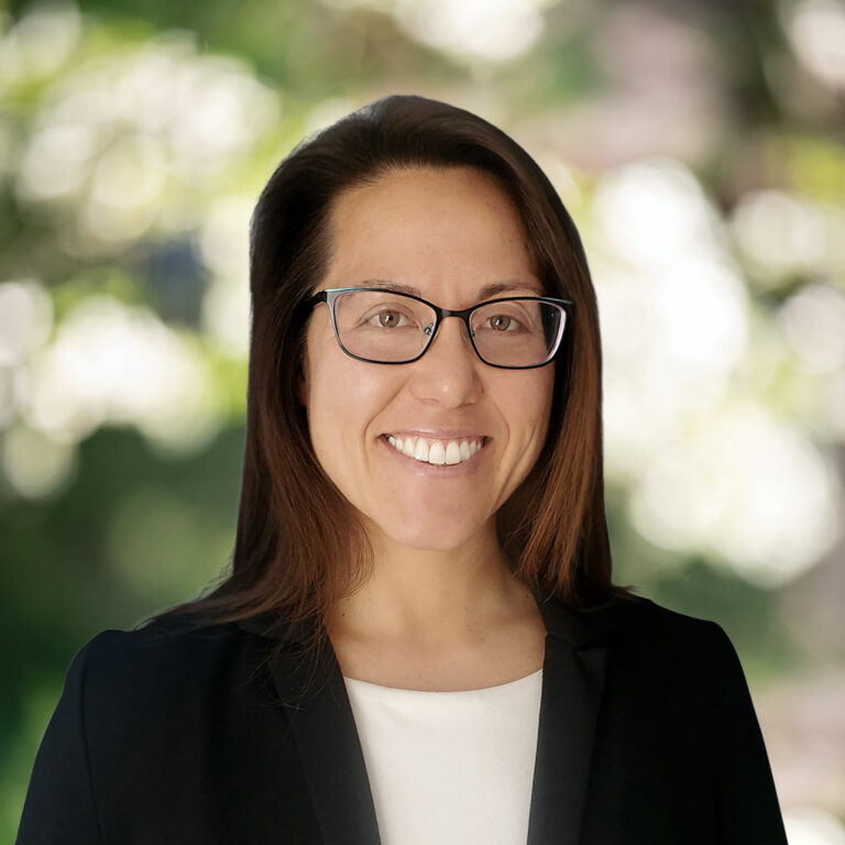 Kiyomi Carbone
