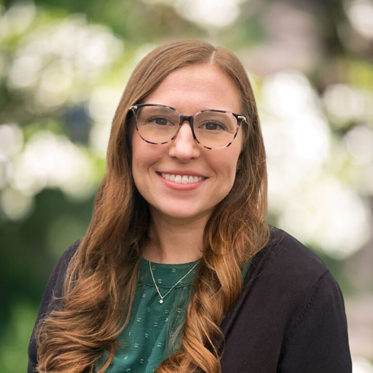 Lindsey Braithwaite