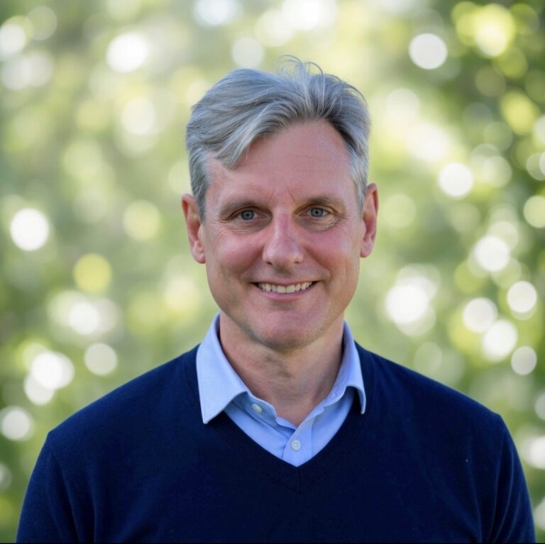 Brian Velligan